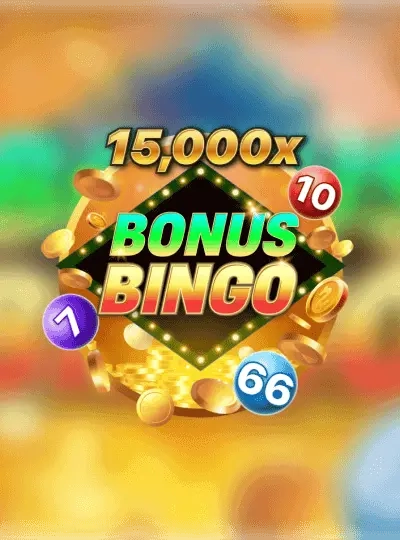 7g888